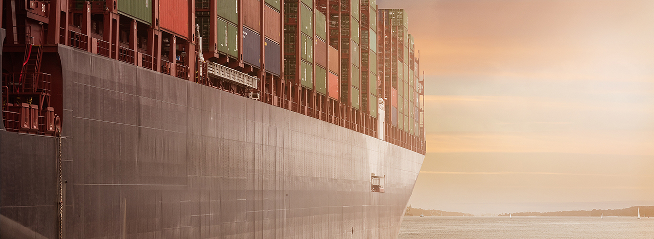 Data Migration Image of Temenos Core Banking